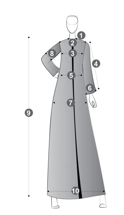 size-guide