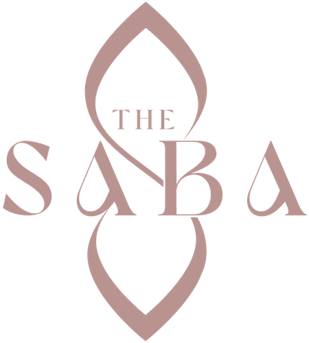 SABA